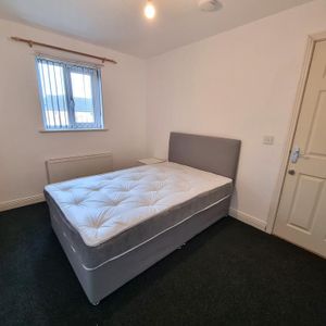 6 bedroom house share to rent - Photo 2