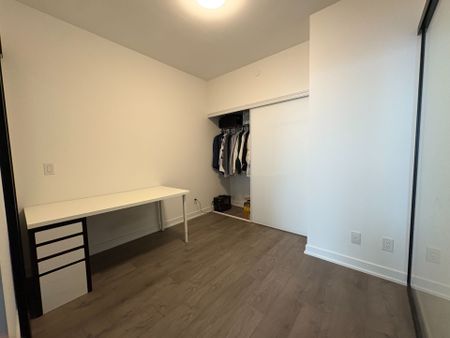 For Lease - 5 Defries Street Unit# 2904, Toronto, Ontario - Photo 2