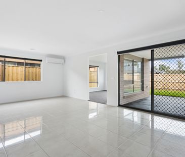 61 Goshawk Drive, Pakenham VIC 3810 - House For Rent | Domain - Photo 1
