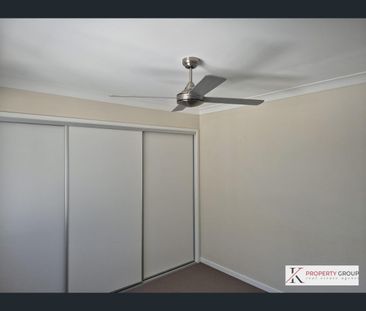 1/16 Machans Lane, Maroochydore, Qld 4558 - Photo 3