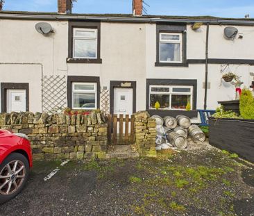 2 bedroom cottage to rent - Photo 3