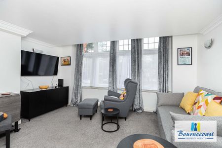 1 bedroom maisonette to rent - Photo 3