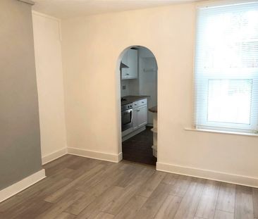 Leyton Cross Road, Dartford, DA2 7AW - Photo 1