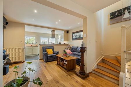 Opwijksestraat 254 - 9280 Lebbeke - Photo 4