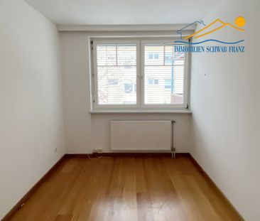 INNSBRUCK – 3-ZIMMER-WOHNUNG – DR.-STUMPF-STRASSE 73 - Photo 5