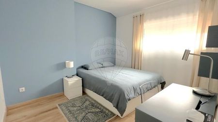 Apartamento T4 - Photo 5