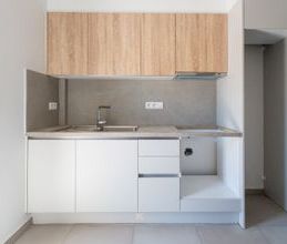 Μεζονέτα για ενοικίαση - Γέρακας, - Photo 4