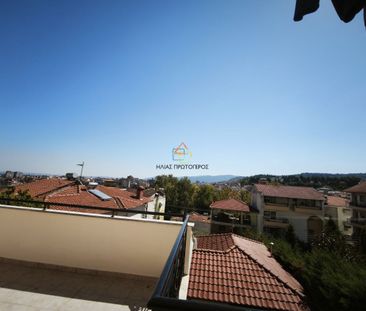 Διαμέρισμα για ενοικίαση Βέροια - Φωτογραφία 5