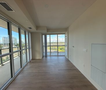 For Lease - 38 Annie Craig Drive Unit# 1508, Toronto, Ontario - Photo 5