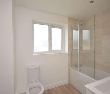 Cleave Close, Folly Gate, EX20 - Photo 5