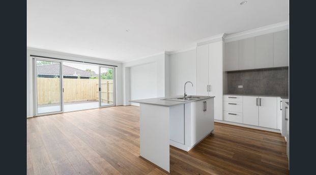 Awaiting Council Approval for Occupancy - Photo 1