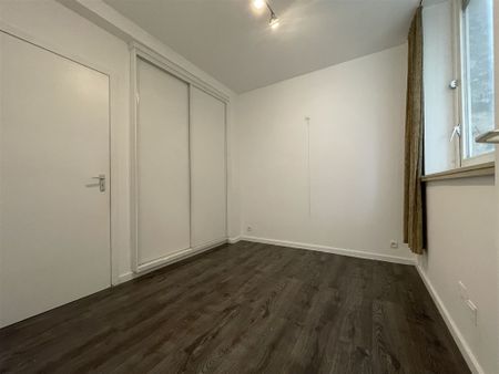 Appartement met 1 slaapkamer - Foto 2