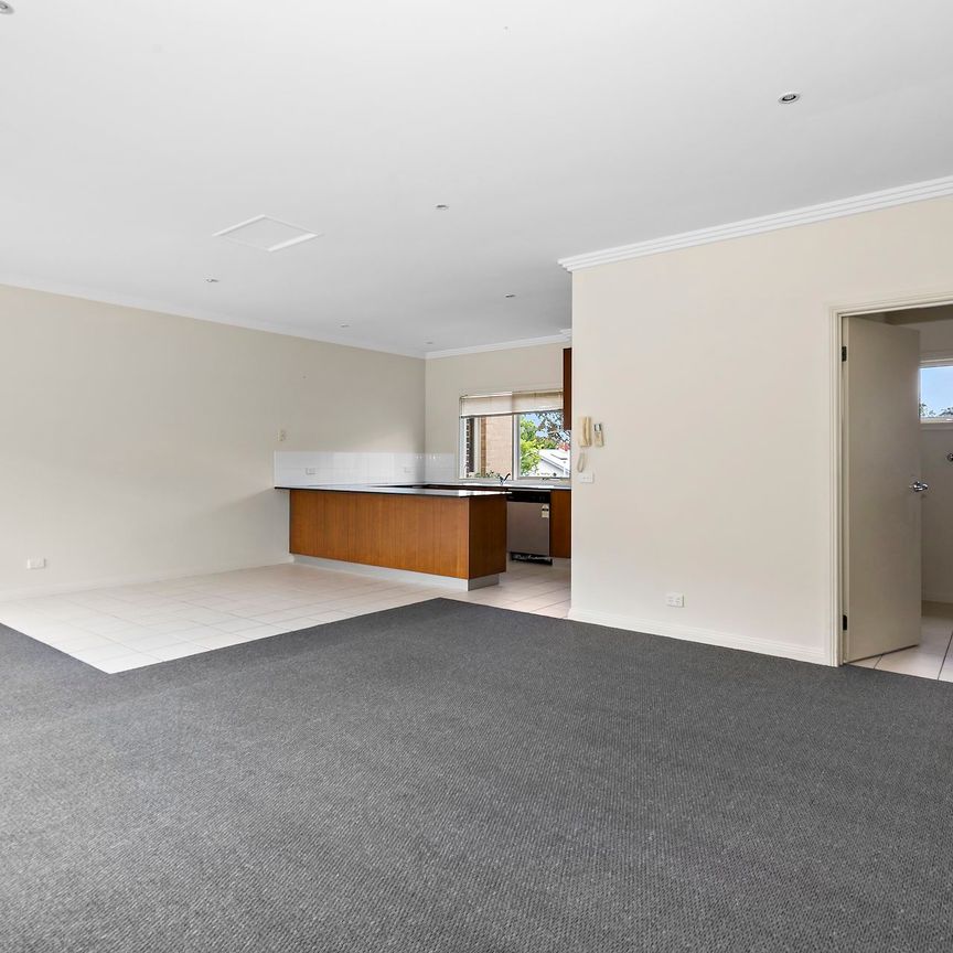 Unit 15/27 Oxford Street, Box Hill. - Photo 1