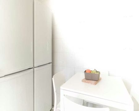 Via Ariberto, Milan, Lombardy 20123 - Photo 5