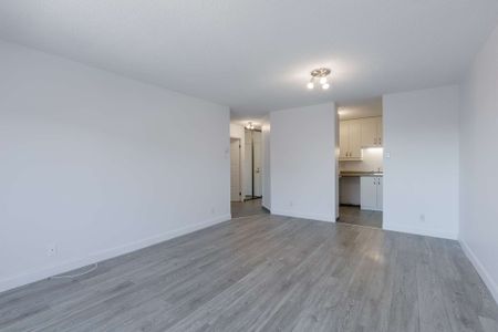 613 · 6e étage - Photo 4