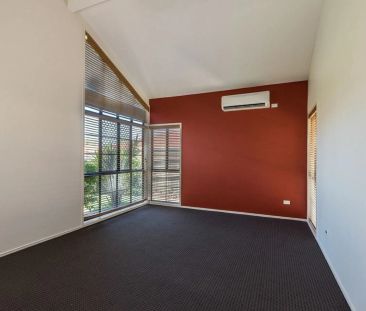 Spacious Family Living, Just Moments From Parklands - Photo 6