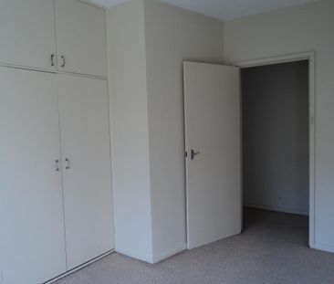 Affordable One Bedroom Apartment - Available for 6 or 12 month lease - Photo 1