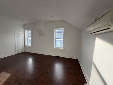 For Lease - 98 Wellington Street Unit# 2, Aurora, Ontario - Photo 3