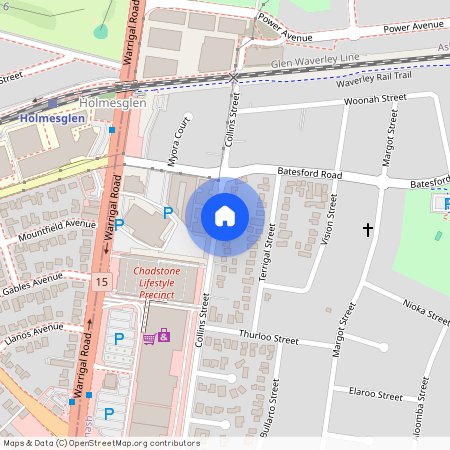 22 Collins Street, Melbourne, Victoria 3148