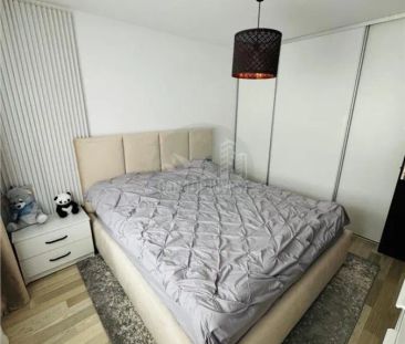 Casa cu 4 camere in Sura Mare - Photo 5