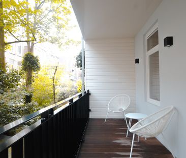 Van Eeghenstraat 58HA, 1071 GJ Amsterdam - Photo 1