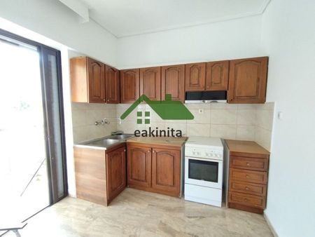 Διαμέρισμα για ενοικίαση Τρίκαλα - Photo 4