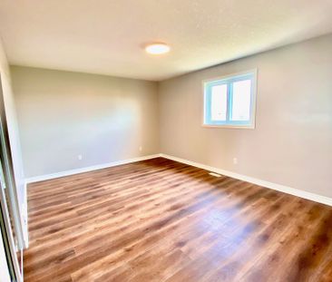 For Lease - 138 Apple Ridge Drive Unit# UPPER, Kitchener, Ontario - Photo 6