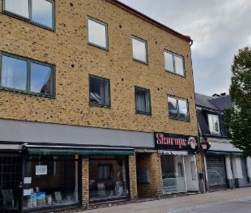 Kyrkogatan 5, Skurup - Foto 2