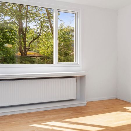 36m² Lejlighed | Søborg - Photo 4