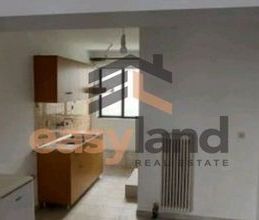 Studio/Γκαρσονιέρα για ενοικίαση - Πάτρα, - Photo 2