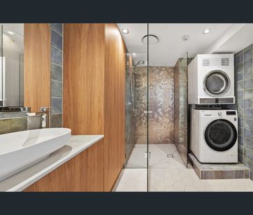 68/220 Goulburn Street, Darlinghurst, NSW 2010 - Photo 5