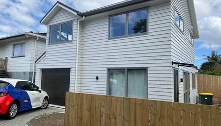 Picture perfect on the Peninsula - Photo 3