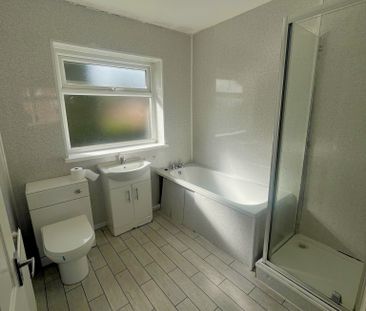 South Roundhay - Photo 5