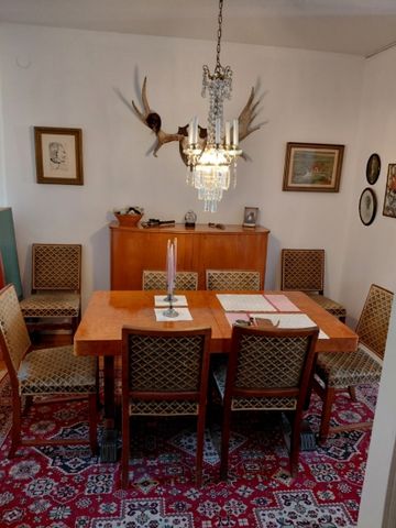 Södertälje - 3.5rok - tillsv - 12.650kr/mån - Foto 5