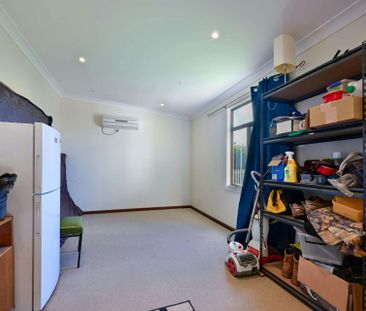 32 Heward Street - Photo 5