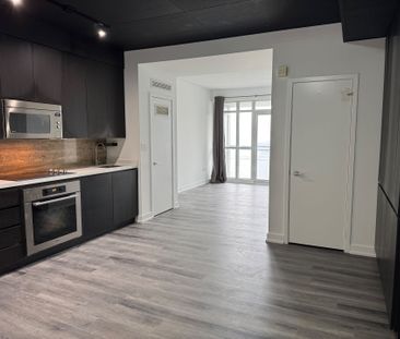 For Lease - 15 Iceboat Terrace Unit# 3108, Toronto, Ontario - Photo 6