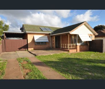 20 Gould Road, Elizabeth Park, SA 5113 - Photo 6