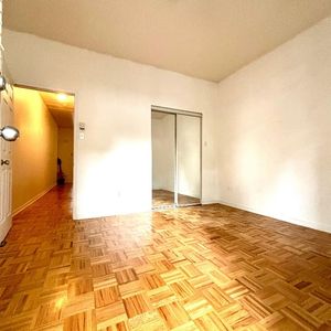 Superbe 3.5 Libre Ou Pour Juillet - Photo 3