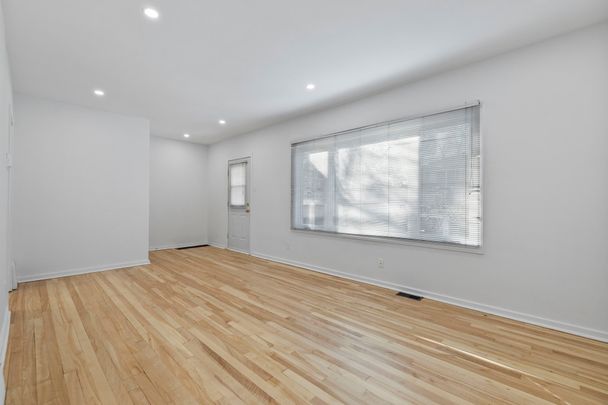 1220 Rue Beaulieu - Photo 1