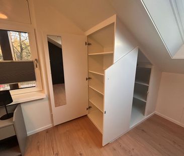 Leersumsestraatweg 23, Doorn - Kaapse Bossen, 3941MN - Foto 4