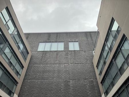 For Lease - 50 Portland Street Unit# 601, Toronto, Ontario - Photo 3