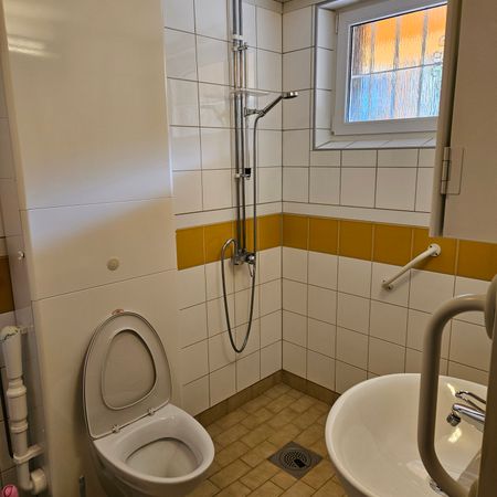 Idholmsvägen, Skärholmen - Foto 4
