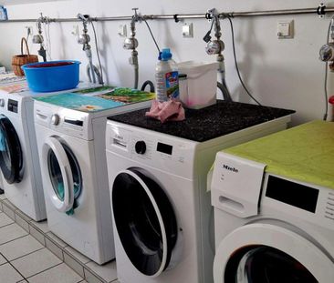 Pronájem bytu 2+1 • 65 m² bez realitkyWilly-Brandt-Straße 4, , Báde... - Photo 6