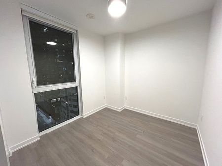 For Lease - 357 King Street Unit# 1103, Toronto, Ontario - Photo 5