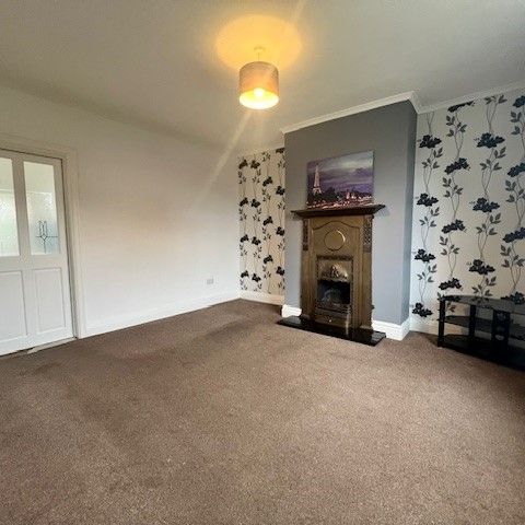 Princes Road, Bredbury, Stockport - Photo 1
