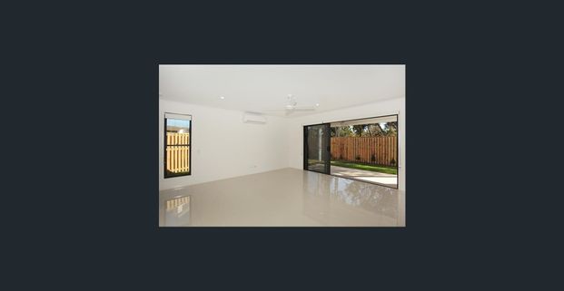 Luxury 3 bedroom townhouse in Buderim - Photo 1