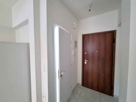 Studio/Γκαρσονιέρα για ενοικίαση Γκύζη - Άρειος Πάγος (Γκύζη - Πεδίον Άρεως) - Photo 3