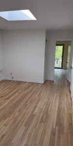 Appartement 4 1/2 - Photo 3