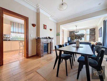 Huis te huur - Photo 3