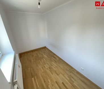 Günstige 2-Zimmer-Wohnung in Trofaiach – Ideal für kleines Budget! - Photo 4